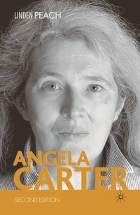 Produktbild: Angela Carter