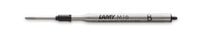 Produktbild: LAMY Kugelschreibermine M16, schwarz B
