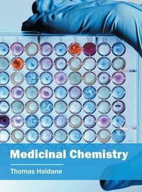 Produktbild: Medicinal Chemistry