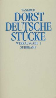 Produktbild: Werkausgabe