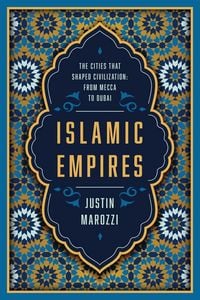 Produktbild: Islamic Empires