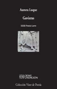 Produktbild: Gavieras