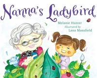 Produktbild: Nanna's Ladybird
