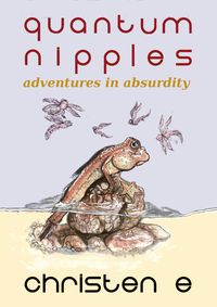 Produktbild: Quantum Nipples