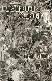 Produktbild: Marshmallows & Despair