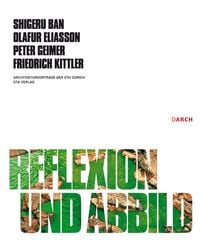 Produktbild: Reflexion und Abbild