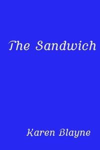 Produktbild: The Sandwich