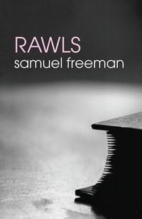Produktbild: Rawls