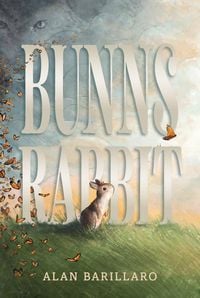 Produktbild: Bunns Rabbit