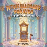 Produktbild: Future Billionaires For Kids