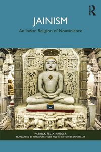 Produktbild: Jainism