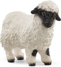 Produktbild: schleich&reg; 13965 Schwarznasenschaf