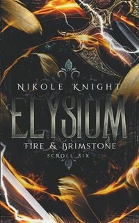 Produktbild: Elysium