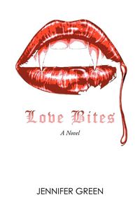 Produktbild: Love Bites