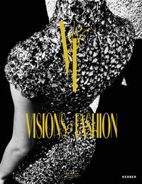Produktbild: Visions & Fashion