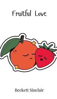 Produktbild: Fruitful Love
