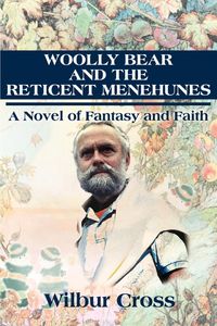 Produktbild: Woolly Bear and the Reticent Menehunes