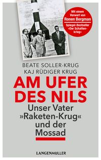 Produktbild: Am Ufer des Nils