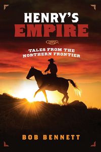 Produktbild: Henry's Empire