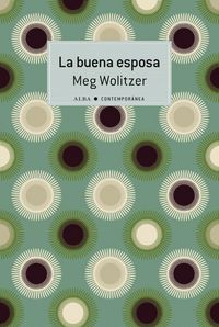 Produktbild: La buena esposa
