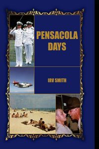 Produktbild: Pensacola Days