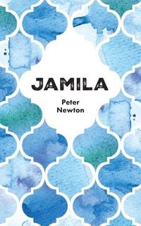 Produktbild: Jamila