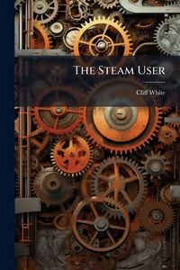 Produktbild: The Steam User