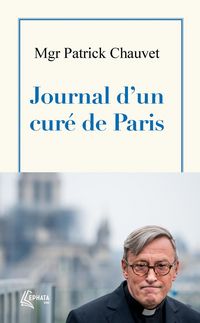 Produktbild: Journal d un cure de paris