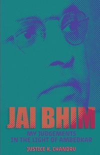 Produktbild: Jai Bhim