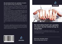Produktbild: De betrokkenheid van gewijde vrouwen bij het leiderschap te vergroten