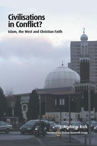 Produktbild: Civilisations in Conflict?