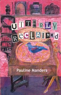 Produktbild: Utterly Reclaimed