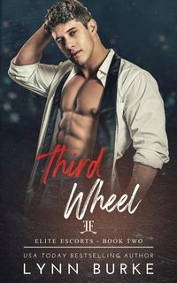Produktbild: Third Wheel