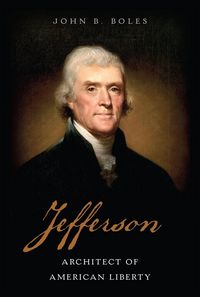 Produktbild: Jefferson