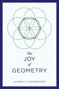 Produktbild: Joy of Geometry