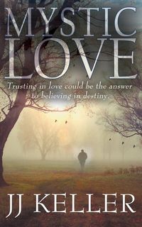 Produktbild: Mystic Love