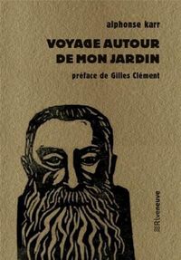 Produktbild: Voyage autour de mon jardin