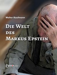 Produktbild: Die Welt des Markus Epstein