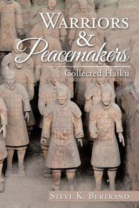 Produktbild: Warriors & Peacemakers