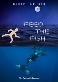 Produktbild: Feed The Fish