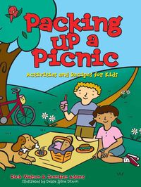 Produktbild: Packing Up a Picnic