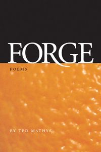 Produktbild: Forge