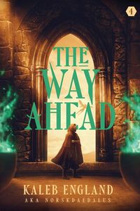Produktbild: The Way Ahead 4