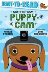 Produktbild: Puppy-CAM