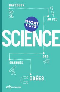 Produktbild: Science