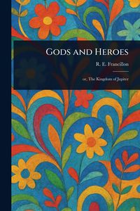 Produktbild: Gods and Heroes