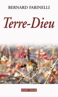 Produktbild: Terre-Dieu