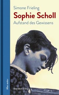 Produktbild: Sophie Scholl