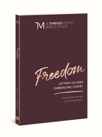 Produktbild: Freedom