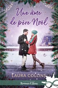 Produktbild: Une ame de pere noel